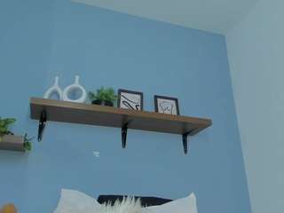 annawelk camsoda stream image