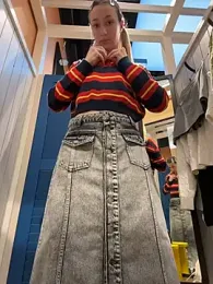 Lia__Love stripchat stream image