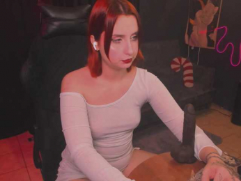 faketattoo bongacams stream image