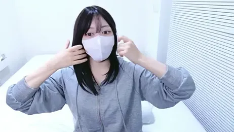 Yurie_ stripchat stream image