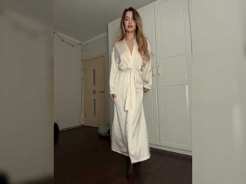 -Lana-Chester- bongacams stream image