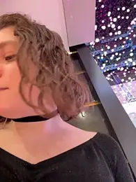 lucy-joy stripchat stream image