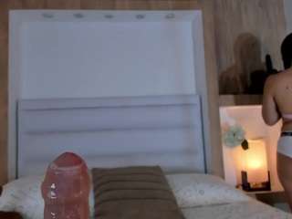 veronica-garcia camsoda stream image