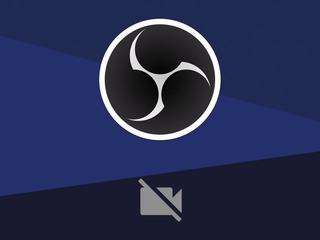 barbieroberts camsoda stream image