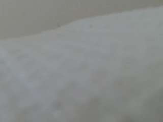 mulattomamii camsoda stream image