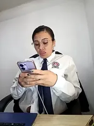 LIZ-06_ stripchat stream image