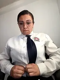 LIZ-06_ stripchat stream image