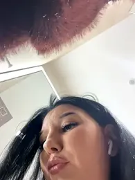 Tisha_Busty stripchat stream image