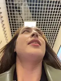 Holly_Play stripchat stream image