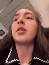 Holly_Play stripchat stream image