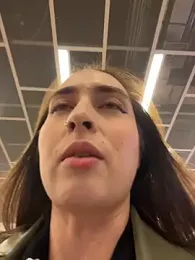 Holly_Play stripchat stream image