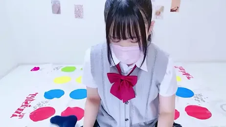 Rico-pin stripchat stream image