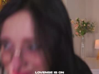 sybleyo chaturbate stream image