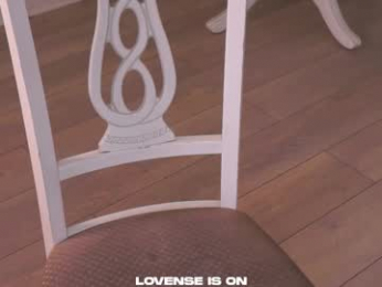 sybleyo chaturbate stream image