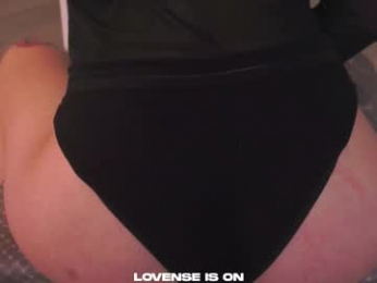 sybleyo chaturbate stream image