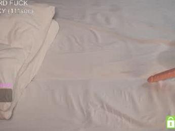 ladyangelic chaturbate stream image