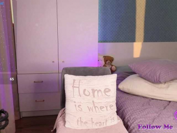 MelenaFox bongacams stream image