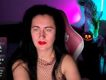monica-blackk bongacams stream image