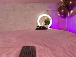 veronicamartin camsoda stream image