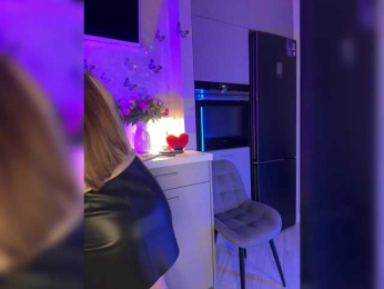 -TATUHA- bongacams stream image