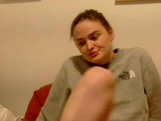 Kiera Harris flirt4free stream image, 20.10.2025 14:50