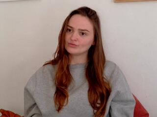 Kiera Harris flirt4free stream image, 20.10.2025 14:50
