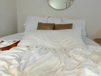 sexxylaurab chaturbate stream image