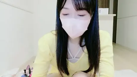 IORio2 stripchat stream image