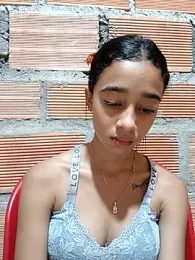 Zoe_Sweett18 stripchat stream image