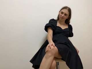 serjmoroz camsoda stream image