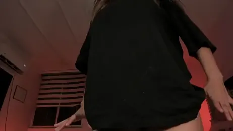 SweetJennaa stripchat stream image