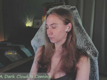 Adamova_Eva bongacams stream image