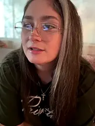 Alix_Valentine stripchat stream image