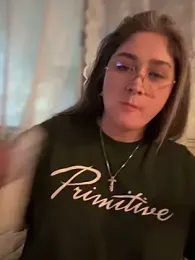 Alix_Valentine stripchat stream image