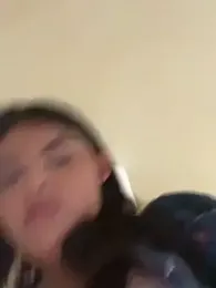 Lia_sexx stripchat stream image