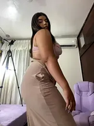 Lia_sexx stripchat stream image