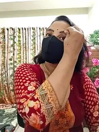 Payel-Sen stripchat stream image