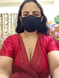 Payel-Sen stripchat stream image