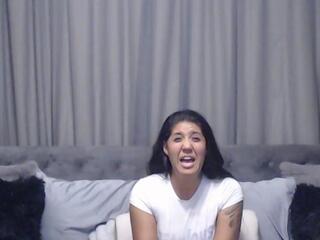 Natalie Star flirt4free stream image