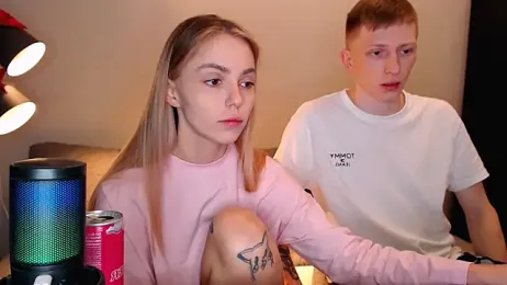 juliaanddima stripchat stream image