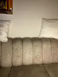 AgathaGeorgiou stripchat stream image