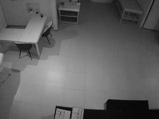 voyeurcam-jb-room-3 camsoda stream image