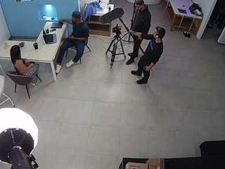 voyeurcam-jb-room-3 camsoda stream image