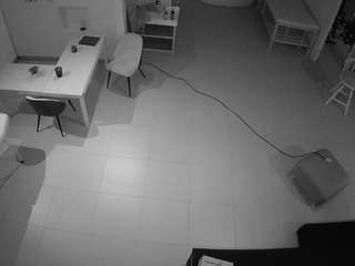 voyeurcam-jb-room-3 camsoda stream image