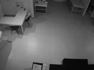 voyeurcam-jb-room-3 camsoda stream image