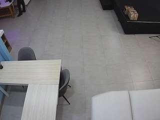 voyeurcam-jb-room-1 camsoda stream image