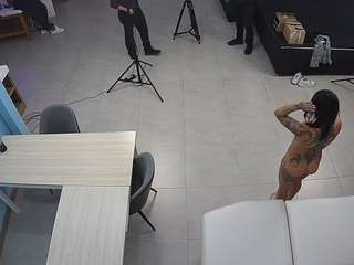 voyeurcam-jb-room-1 camsoda stream image