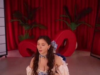 kittycaitlin chaturbate stream image