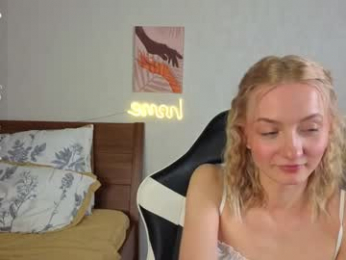 minnietammy chaturbate stream image
