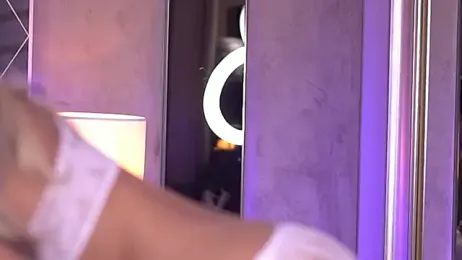 BlairSanders stripchat stream image